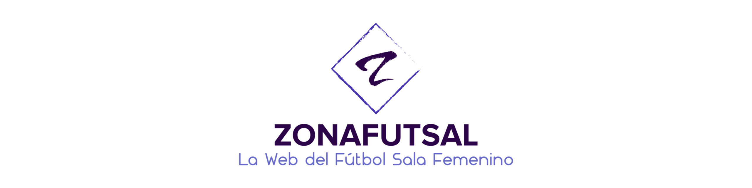 Clasificación de Primera División Fútbol Femenino. Jornada
